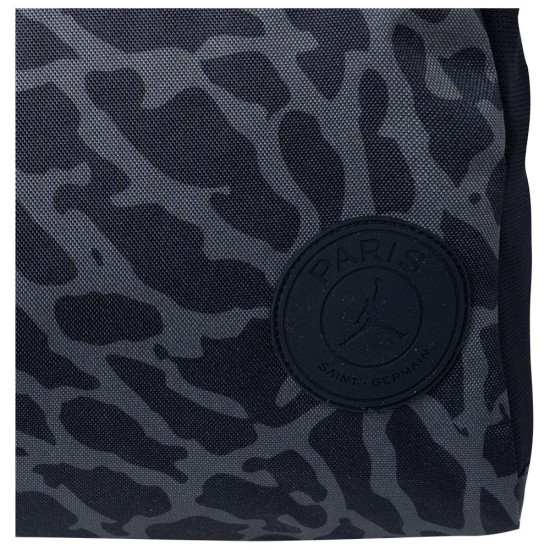Jordan Τσάντα πλάτης Paris Saint Germain Essential Backpack